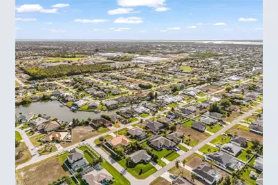 1721 SW 30th Ter, Cape Coral, FL 33914 - Photo 42