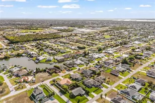1721 SW 30th Terrace, Cape Coral, FL 33914 - Photo 42
