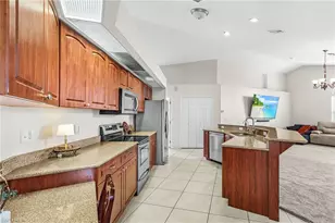 1721 SW 30th Terrace, Cape Coral, FL 33914 - Photo 16