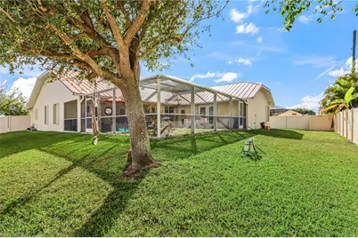 1721 SW 30th Ter, Cape Coral, FL 33914 - Photo 34
