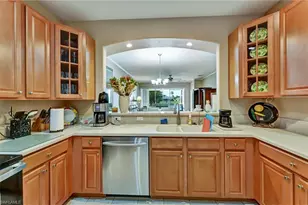 8911 Cranes Nest Ct, Fort Myers, FL 33908 - Photo 30