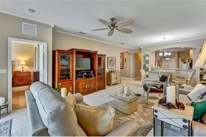 8911 Cranes Nest Ct, Fort Myers, FL 33908 - Photo 12