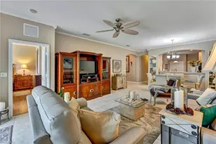 8911 Cranes Nest Ct, Fort Myers, FL 33908 - Photo 12