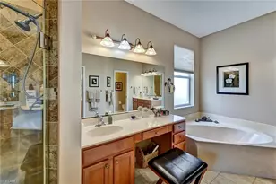 8911 Cranes Nest Ct, Fort Myers, FL 33908 - Photo 18