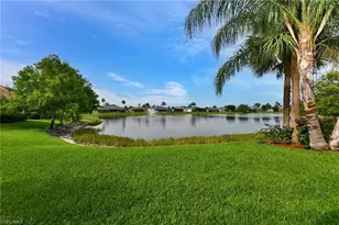 8911 Cranes Nest Ct, Fort Myers, FL 33908 - Photo 40