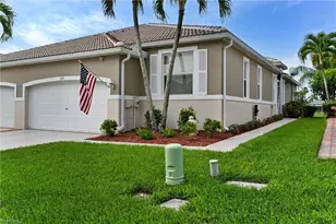 8911 Cranes Nest Ct, Fort Myers, FL 33908 - Photo 4