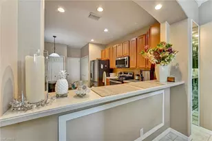 8911 Cranes Nest Ct, Fort Myers, FL 33908 - Photo 26