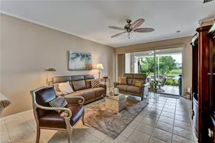 8911 Cranes Nest Ct, Fort Myers, FL 33908 - Photo 10