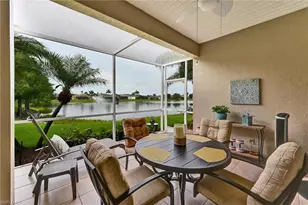 8911 Cranes Nest Ct, Fort Myers, FL 33908 - Photo 24