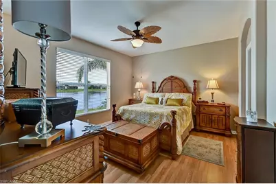 8911 Cranes Nest Ct, Fort Myers, FL 33908 - Photo 14