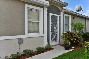 8911 Cranes Nest Ct, Fort Myers, FL 33908 - Photo 6