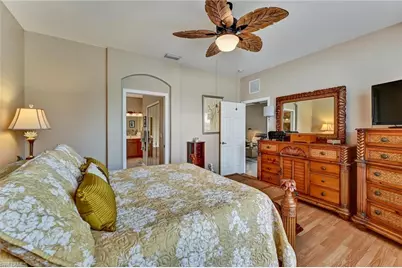 8911 Cranes Nest Ct, Fort Myers, FL 33908 - Photo 16