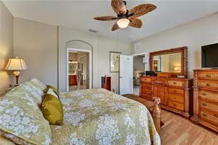 8911 Cranes Nest Ct, Fort Myers, FL 33908 - Photo 16