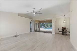 317 SW 25th Ave, Cape Coral, FL 33991 - Photo 4