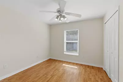 317 SW 25th Ave, Cape Coral, FL 33991 - Photo 14
