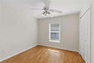 317 SW 25th Ave, Cape Coral, FL 33991 - Photo 14