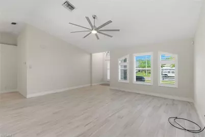 317 SW 25th Ave, Cape Coral, FL 33991 - Photo 6