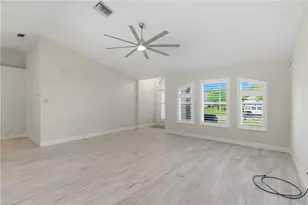 317 SW 25th Ave, Cape Coral, FL 33991 - Photo 6