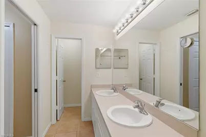317 SW 25th Ave, Cape Coral, FL 33991 - Photo 22