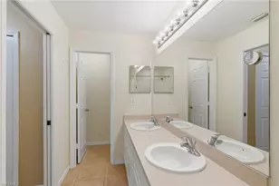 317 SW 25th Ave, Cape Coral, FL 33991 - Photo 22