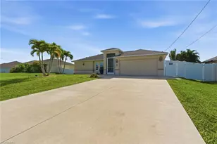 317 SW 25th Ave, Cape Coral, FL 33991 - Photo 2