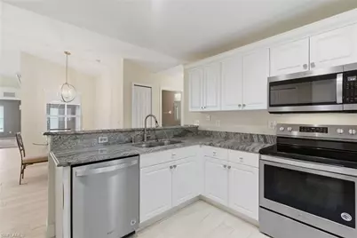 317 SW 25th Ave, Cape Coral, FL 33991 - Photo 10