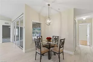 317 SW 25th Ave, Cape Coral, FL 33991 - Photo 8