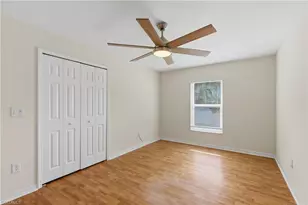 317 SW 25th Ave, Cape Coral, FL 33991 - Photo 16