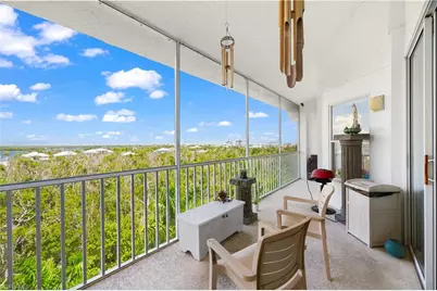 345 Mango St #605, Fort Myers Beach, FL 33931 - Photo 24