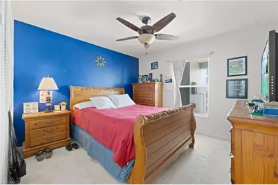 345 Mango St #605, Fort Myers Beach, FL 33931 - Photo 30