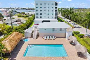 345 Mango St, Fort Myers Beach, FL 33931 - Photo 8