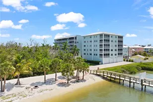 345 Mango St, Fort Myers Beach, FL 33931 - Photo 44