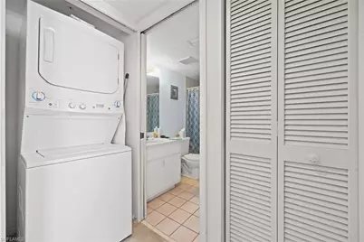 345 Mango St #605, Fort Myers Beach, FL 33931 - Photo 32