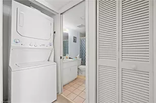 345 Mango St, Fort Myers Beach, FL 33931 - Photo 32