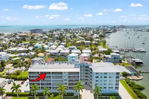 345 Mango St, Fort Myers Beach, FL 33931 - Photo 2