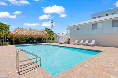 345 Mango St #605, Fort Myers Beach, FL 33931 - Photo 34