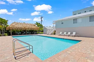 345 Mango St, Fort Myers Beach, FL 33931 - Photo 34