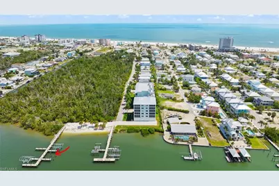 345 Mango St #605, Fort Myers Beach, FL 33931 - Photo 4