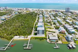 345 Mango St, Fort Myers Beach, FL 33931 - Photo 4