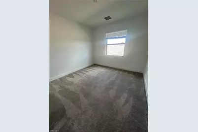 20521 Fair Oak Ln, Estero, FL 33928 - Photo 14