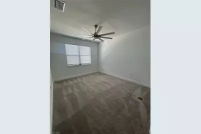 20521 Fair Oak Ln, Estero, FL 33928 - Photo 12