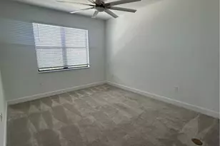 20521 Fair Oak Ln, Estero, FL 33928 - Photo 12