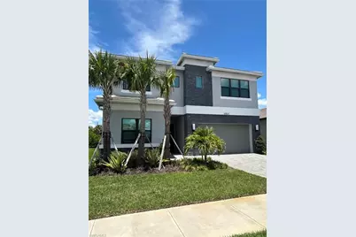 20521 Fair Oak Ln, Estero, FL 33928 - Photo 2