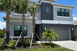 20521 Fair Oak Ln, Estero, FL 33928 - Photo 2