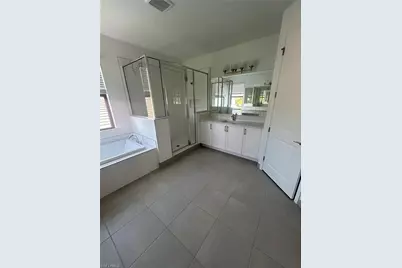 20521 Fair Oak Ln, Estero, FL 33928 - Photo 10