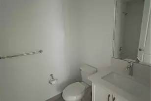 20521 Fair Oak Ln, Estero, FL 33928 - Photo 6
