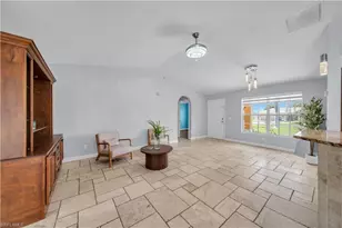 427 SE 19th Terrace, Cape Coral, FL 33990 - Photo 18