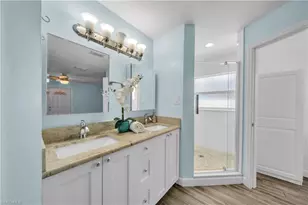 427 SE 19th Terrace, Cape Coral, FL 33990 - Photo 28