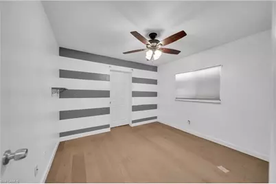 427 SE 19th Ter, Cape Coral, FL 33990 - Photo 22