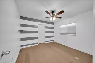 427 SE 19th Terrace, Cape Coral, FL 33990 - Photo 22